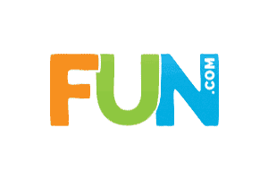 FUN.com, Inc